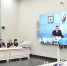 Подведены предварительные итоги на совещании с Министром экономического развития РФ - NatPress