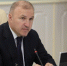 Глава Адыгеи принял участие в совещании Минэкономразвития России - ИА Адыгея Сегодня