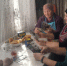 img - ЛДПР