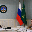 Главе Адыгеи представили советника Представительства МИД РФ в Краснодаре - Газета Майкопские новости