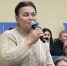 В Кошехабльском районе продолжаются ежегодные сходы граждан - ИА Адыгея Сегодня
