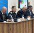 Участник программы «Время героев» стал гостем Урока мужества в Адыгейске - ИА Адыгея Сегодня