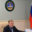 На соискание премии главы Республики Адыгея в области журналистики 2025 года выдвинуто 10 работ - NatPress