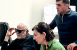 В Адыгее готовятся к празднованию юбилея Союза театральных деятелей России