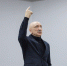 В Майкопе пройдет онлайн встреча с Заслуженным артистом России Саидом Баговым - ИА Адыгея Сегодня