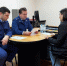 Прокурор Адыгеи Игорь Шевченко провел личный выездной прием граждан - ИА Адыгея Сегодня