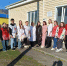 В рамках регионального движения «За медицину здорового долголетия» прошло бесплатное обследование  жителей - NatPress