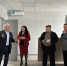 Министр труда и соцразвития Адыгеи провел выездную рабочую встречу - NatPress