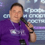 Ректор АГУ Дауд Мамий в интервью ТАСС рассказал об амбициозных проектах и достижениях вуза в популяризации науки - NatPress