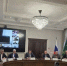 В Адыгее, по данным на начало ноября, задолженностей по зарплате нет - ИА Адыгея Сегодня