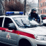 Находящегося в федеральном розыске гражданина задержали сотрудники Росгвардии в Адыгее - Росгвардия