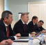 Глава Адыгеи принял участие в приеме граждан полпреда Президента РФ в ЮФО - Газета Майкопские новости