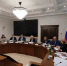 Комитет Госсовета-Хасэ рассматривает поправки к проекту бюджета - ИА Адыгея Сегодня