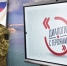 Офицер спецподразделения Росгвардии Адыгеи стал участником проекта «Диалоги с Героями» - Росгвардия