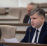 Совместная работа филиала фонда «Защитники Отечества» и органов власти Адыгеи по поддержке участников СВО высоко оценена представителями федерального фонда - NatPress