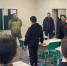 Глава Адыгеи посетил подшефные муниципалитеты Херсонской области - NatPress