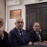 Глава Майкопского района принял участие в рабочем совещании об участии Адыгеи в федеральном эксперименте по легализации гостевых домов - NatPress
