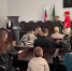 В Майкопском районе передали награды семьям погибших участников СВО - ИА Адыгея Сегодня