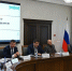 В Адыгее обсудили актуальные вопросы по сохранению и изучению адыгского языка - ИА Адыгея Сегодня