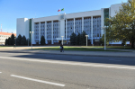 Адыгея подтвердила высокий уровень управления региональными финансами