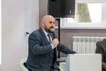 МГТУ стал площадкой для диалога о противодействии терроризму