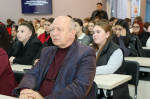МГТУ стал площадкой для диалога о противодействии терроризму