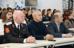 МГТУ стал площадкой для диалога о противодействии терроризму