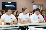 МГТУ стал площадкой для диалога о противодействии терроризму
