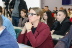 МГТУ стал площадкой для диалога о противодействии терроризму