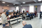 МГТУ стал площадкой для диалога о противодействии терроризму