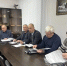В Гиагинском районе обсудили меры безопасности дорожного движения - ИА Адыгея Сегодня