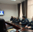 «Основные направления антикоррупционной политики России» - УФССП России