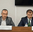 В Адыгее обсудили проблемные вопросы и их решение в отрасли рисоводства - ИА Адыгея Сегодня