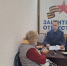 Участники СВО и их семьи получили правовую помощь в Тахтамукайском районе - NatPress
