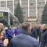 Республика Адыгея получила 10 новых автобусов по нацпроекту - Министерство строительства, транспорта, жилищно-коммунального и дорожного хозяйства