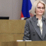 «Единая Россия» обеспечила новые льготы бизнесу при поддержке спортшкол, центров раннего физического развития и секций - Единая Россия