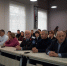 В МГТУ прошла конференция, посвященная вопросам противодействия деструктивным идеологиям и радикализации молодежи - Комитет по делам национальностей, связям с соотечественниками и СМИ