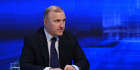 Глава Адыгеи провел прямую линию, ответив на вопросы жителей региона - Исполнительные органы государственной власти