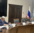 В Адыгее обсудили регулирование социально-трудовых отношений - ИА Адыгея Сегодня
