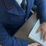 В Адыгее возбуждено уголовное дело в отношении заведующей детским садом по факту служебного подлога - Следственный комитет