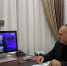 Муниципалитеты Адыгеи берут на контроль вопросы, прозвучавшие в ходе прямой линии с главой Адыгеи - NatPress