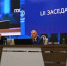 Парламент Адыгеи принял бюджет региона на 2026 год - Maykop.Sm.News