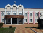 В Афипсипе приглашают посетить предпраздничные мероприятия