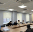 Сотрудником Управления в рамках контрольно-надзорной деятельности проведена консультация работников ПАО «Сбербанк» - УФССП России