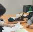 Рабочее совещание по вопросам совершенствования республиканского законодательства - Государственный Совет-Хасэ РА