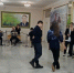 В Адыгее в ауле Афипсип прошел вечер адыгской культуры Чэщдэс - ИА Адыгея Сегодня