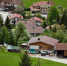 Фото: ru.freepik.com - Газета Майкопские новости