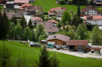 Фото: ru.freepik.com