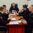 Фото: Пресс-служба Госавтоинспекции МВД по РА - Газета Майкопские новости