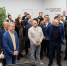 В городе Ставрополе открылась «Школа 21» - ИА Адыгея Сегодня